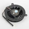 CPU Cooling Fan for Toshiba A300  M300 L310 KSB0505HA Series Laptop